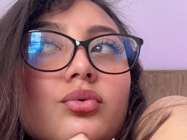 DianaFernandezz - Live sex cam - 23375149