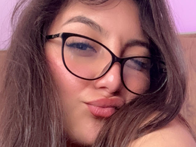 DianaFernandezz - сексуальная веб-камера в реальном времени - 23375189