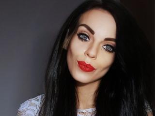 CassieBest - Sexe cam en vivo - 23375253