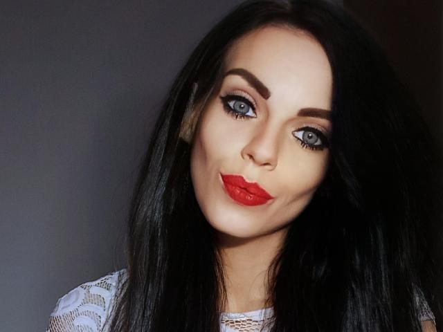 CassieBest - Live porn &amp; sex cam - 23375253