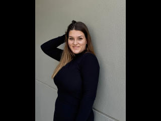 Lena-Lust-hot - Live sexe cam - 23375869