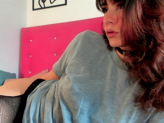 KariCarter - Live porn &amp; sex cam - 23376025