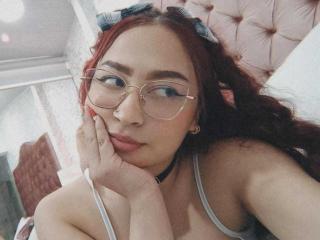 IsabellaGarcez - Sexe cam en vivo - 23376429