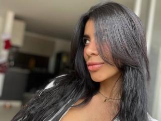 NikolRyder - Live porn &amp; sex cam - 23376465
