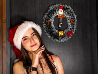 MiaSchmidt - Live Sex Cam - 23377541