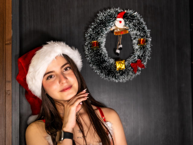 MiaSchmidt - Sexe cam en vivo - 23377541