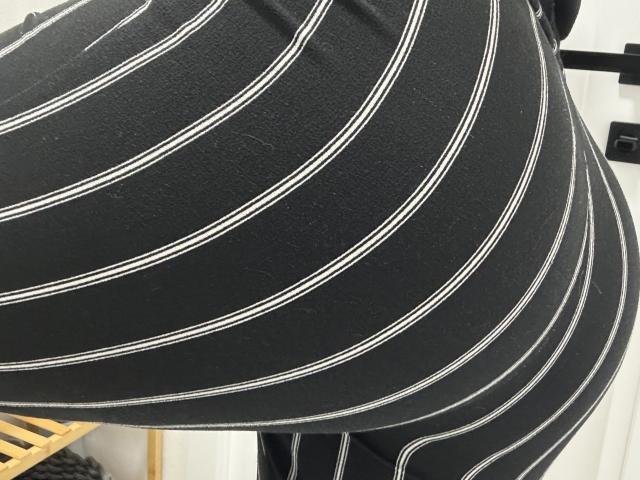 Barbarica - Camera khiêu dâm &amp; quyến rũ trực tiếp - 23378029