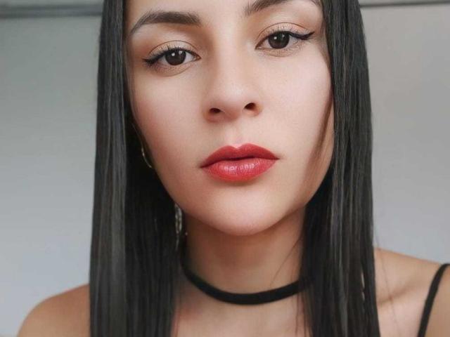 HayleeWaner - Sexe cam en vivo - 23379209