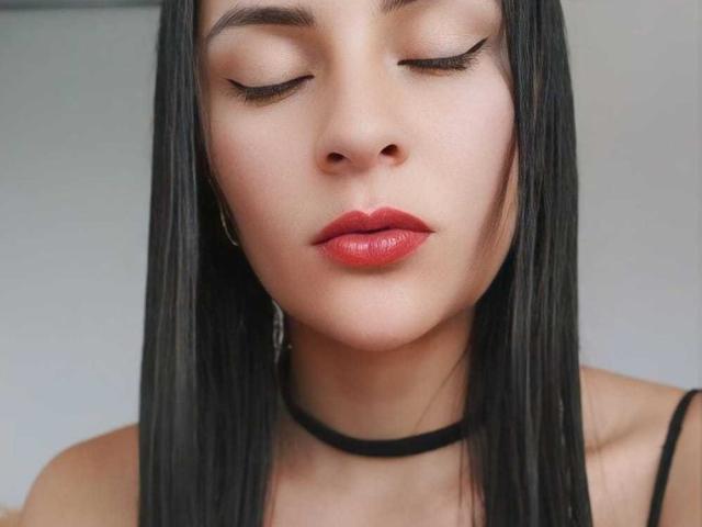 HayleeWaner - Sexe cam en vivo - 23379213