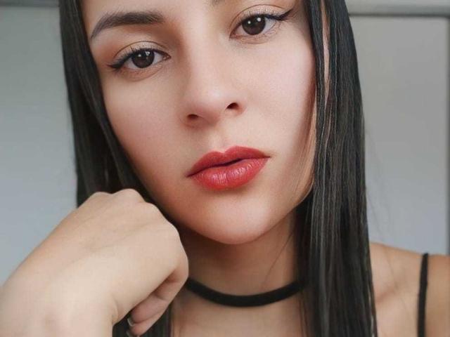 HayleeWaner - Live porn &amp; sex cam - 23379221