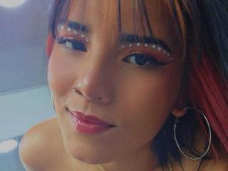 DaissyLee - Live sex cam - 23379281
