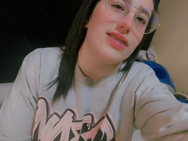 NatalieHarris - Sexe cam en vivo - 23379821