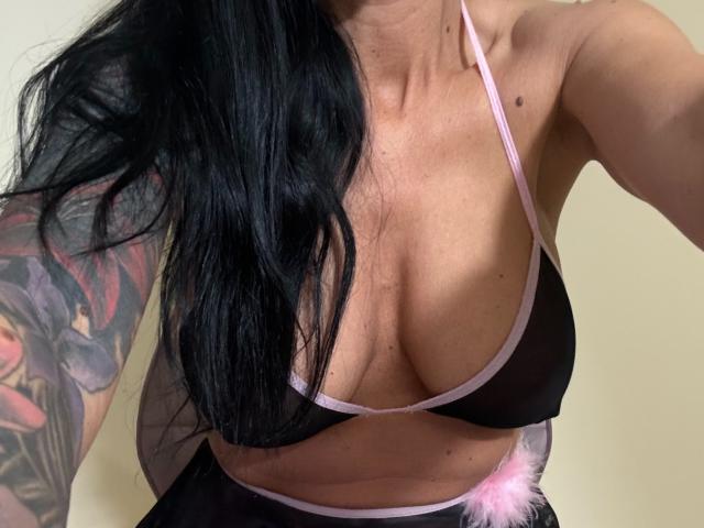 AndraD - Live sexe cam - 23380001