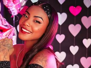 PenelopeDereck - Live sexe cam - 23380141