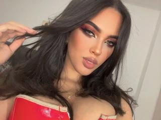 AlexaPaulfer - Live sex cam - 23380181