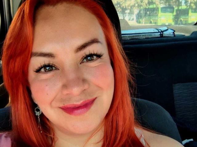 DaliaBelmont - Live porn &amp; sex cam - 23380713