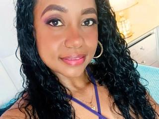 KamilaKane - Live sex cam - 23380721