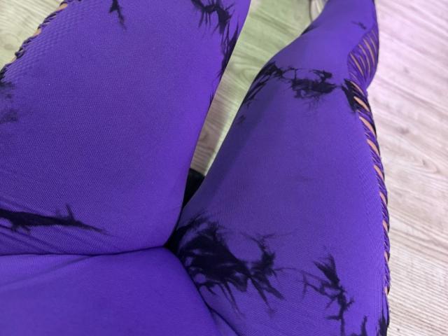 EmmaWaltter - Live porn &amp; sex cam - 23381089