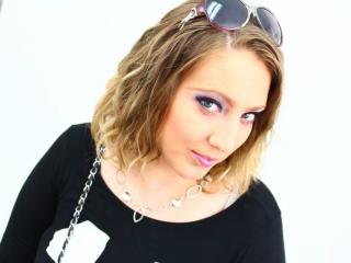 SquirtAngelx - Live sexe cam - 2338142