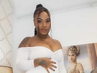 BritanyHadid - Live sexe cam - 23381445