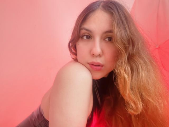 AmberlStha - Sexe cam en vivo - 23382569