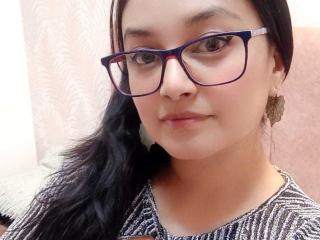 AddaClear - Sexe cam en vivo - 23382617