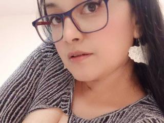 AddaClear - Sexe cam en vivo - 23382621