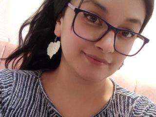 AddaClear - Sexe cam en vivo - 23382625