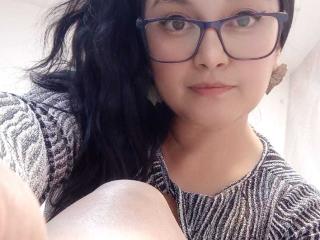 AddaClear - Live Sex Cam - 23382629