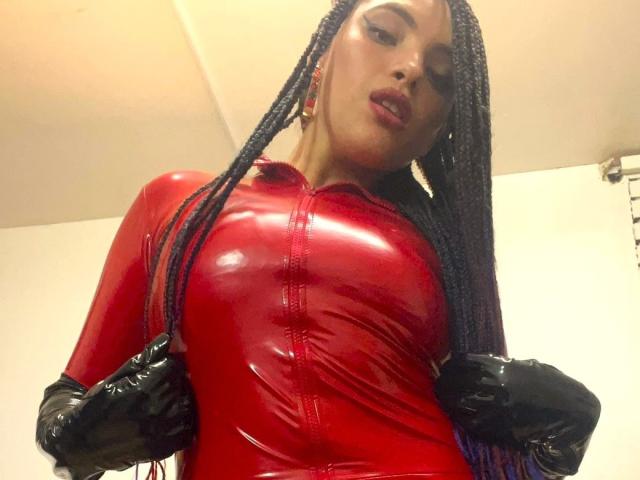 ElizaLovely - Live sex cam - 23382869