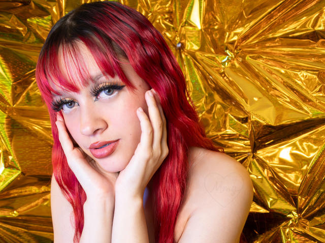 AdaFerreira - Live sexe cam - 23383665