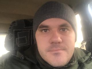 HardWine - Live Sex Cam - 23383805