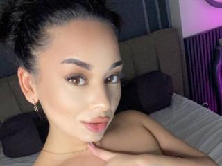 MadyLux - Live sex cam - 23384149