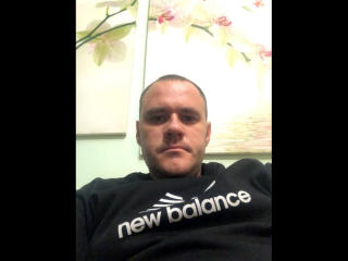 HardWine - Live Sex Cam - 23384893