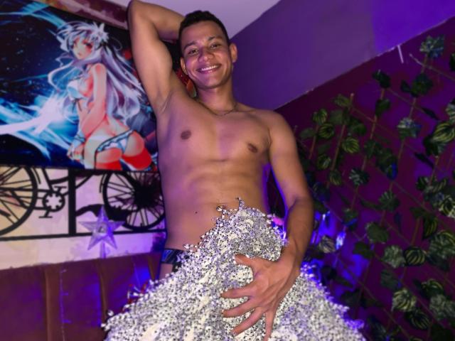 Jordanke - Live sexe cam - 23385933