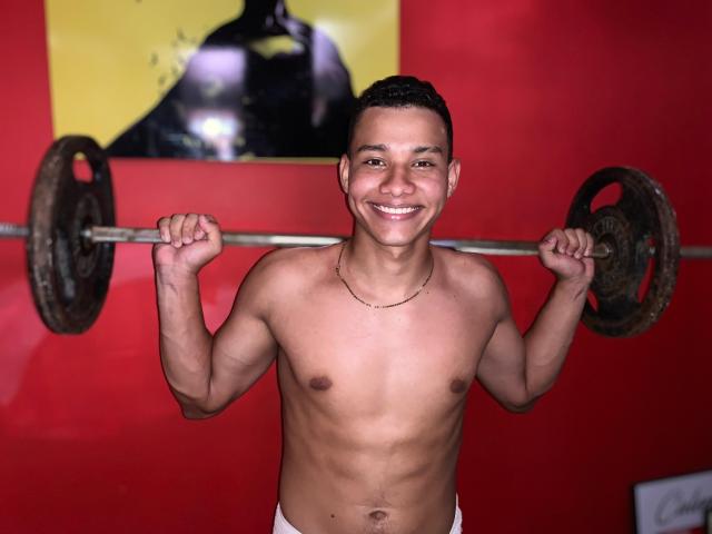 Jordanke - Live sex cam - 23385941