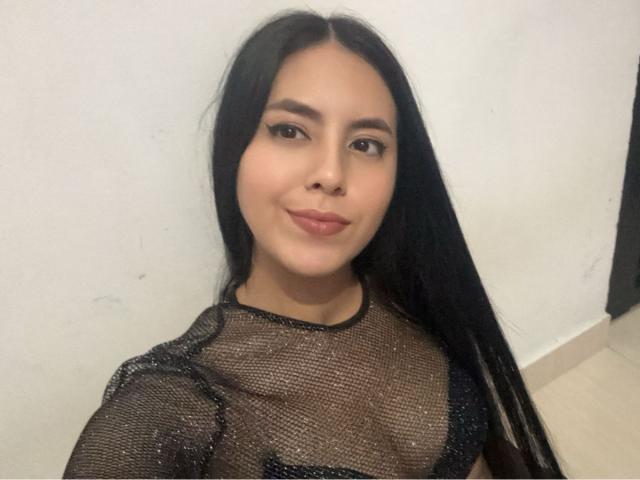 EimmyPark - Live sex cam - 23386725