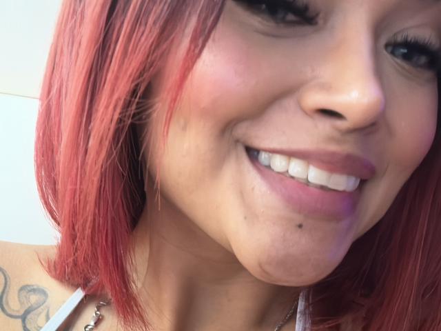 MajoJones - Live porn &amp; sex cam - 23386837