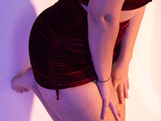 DanTaylor - Live porn &amp; sex cam - 23387369