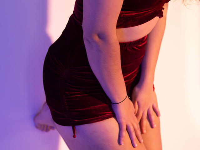 DanTaylor - Live porn &amp; sex cam - 23387377