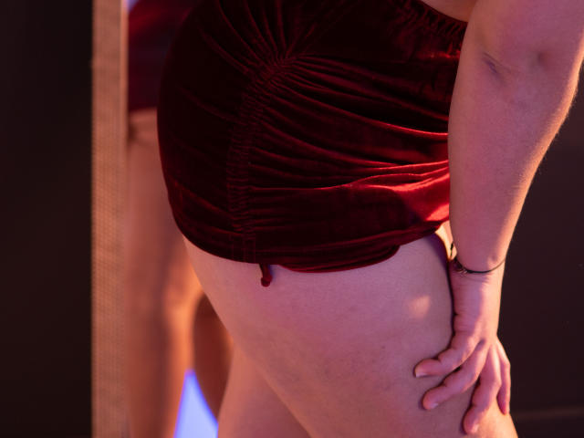 DanTaylor - Live porn &amp; sex cam - 23387397
