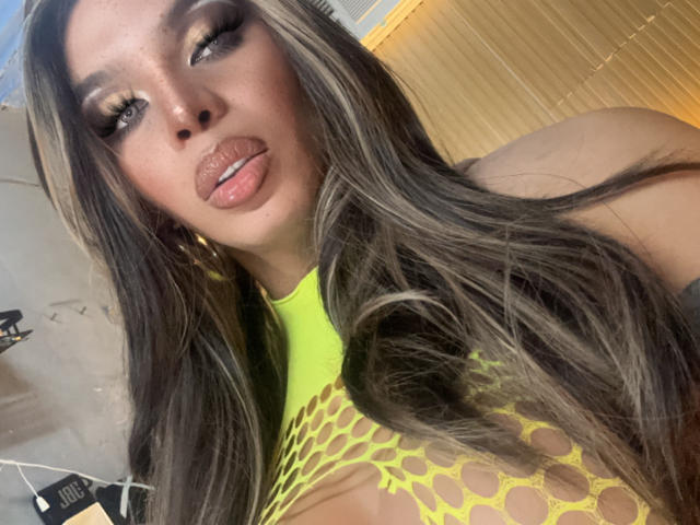 BigCockDominantX - Sexe cam en vivo - 23387557