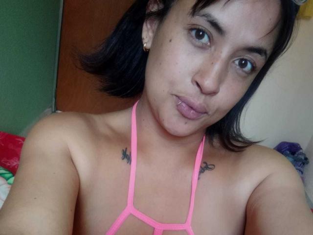 MirandaDreams - Sexe cam en vivo - 23387753