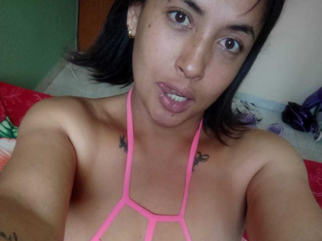 MirandaDreams - Live porn &amp; sex cam - 23387781