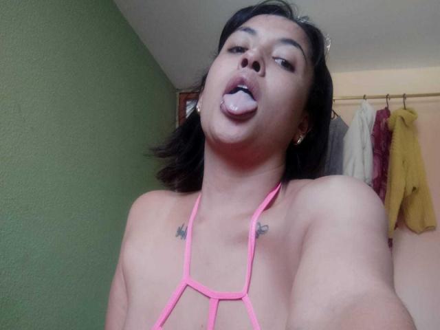 MirandaDreams - Sexe cam en vivo - 23387817