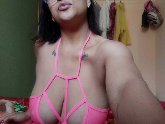 MirandaDreams - Sexe cam en vivo - 23387865