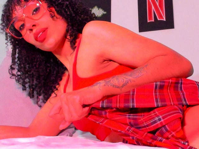 NickiBloom - Live porn &amp; sex cam - 23388149