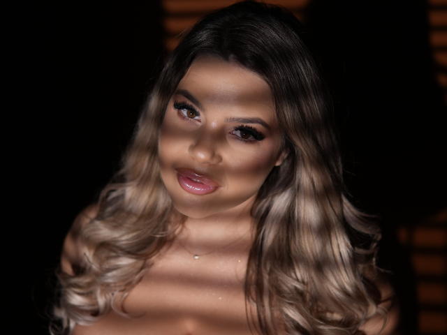 OneChic - Sexe cam en vivo - 23388229