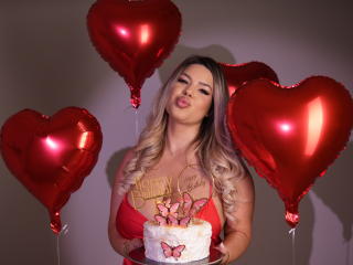 OneChic - Live porn &amp; sex cam - 23388345