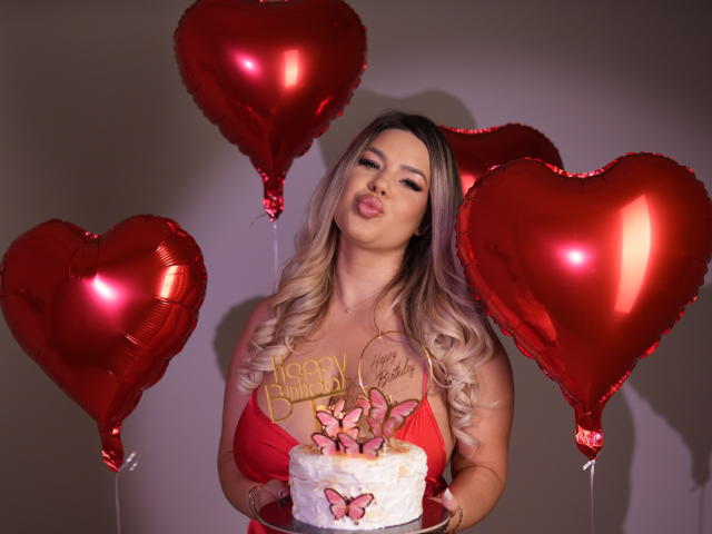 OneChic - Live sex cam - 23388345